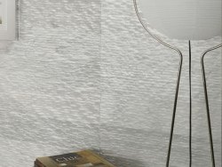 Плитка L´Antic Colonial Emotions Highland Crema Bioprot