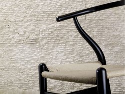 Плитка L´Antic Colonial Emotions Highland Moka Bioprot