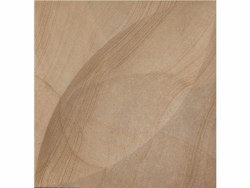 Плитка L´Antic Colonial Emotions Sandstone Valley Classico Bioprot