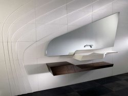 Плитка L´Antic Colonial Emotions Spirit Curvas