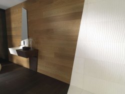 Плитка L´Antic Colonial Emotions Spirit II