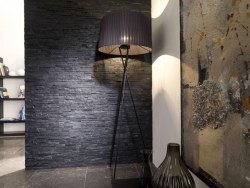 Плитка L´Antic Colonial Globe Brick Bhutan