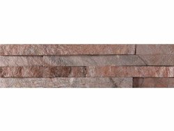 Плитка L´Antic Colonial Globe Brick Bombay