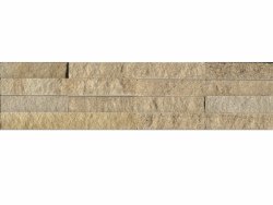 Плитка L´Antic Colonial Globe Brick Indira