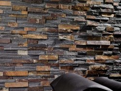 Плитка L´Antic Colonial Globe Brick Mix Nepal Bhutan