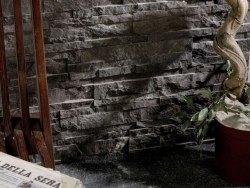 Плитка L´Antic Colonial Globe Castle Burma