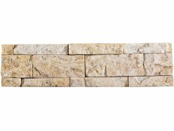 Плитка L´Antic Colonial Globe Castle Cream Aged