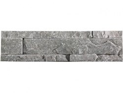 Плитка L´Antic Colonial Globe Castle Grey Aged