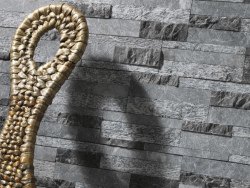 Плитка L´Antic Colonial Globe Concrete Habana Brown