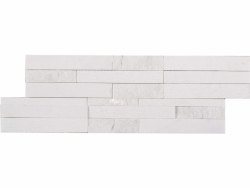 Плитка L´Antic Colonial Globe Concrete White