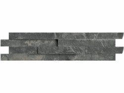 Плитка L´Antic Colonial Globe Corner (угловая)