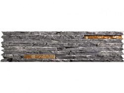 Плитка L´Antic Colonial Globe Stick Mix Nepal Bhutan