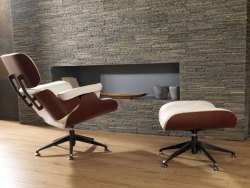 Плитка L´Antic Colonial Globe Stick Nepal