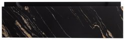 Тумба под раковину Cezares SLIDER-1000-1C-SO-NF-P 96x29 подвесная