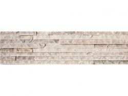 Плитка L´Antic Colonial Globe Stick Shannan