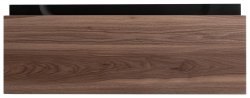 Тумба под раковину Cezares SLIDER-800-1C-SO-NA-P 76x29 подвесная