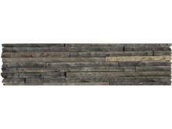 Плитка L´Antic Colonial Globe Corner Stick (угловая)