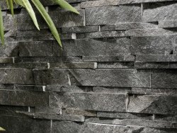 Плитка L´Antic Colonial Globe I-Brick Lava