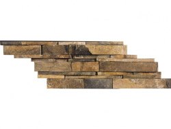 Плитка L´Antic Colonial Globe I-Brick Panter