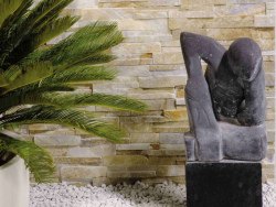 Плитка L´Antic Colonial Globe Wall