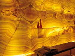 Плитка L´Antic Colonial Heritage Onix Botafogo