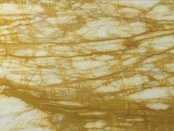 Плитка L´Antic Colonial Heritage Giallo Conte