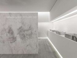 Плитка L´Antic Colonial Heritage Blanco Calacatta Pulido Tabla Bioprot