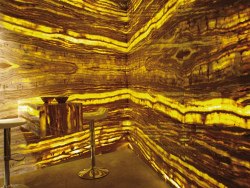 Плитка L´Antic Colonial Heritage Onix Etnia