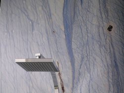 Плитка L´Antic Colonial Heritage Onix Iguazu