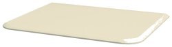 Столешница Cezares Idra 55826 64.3x50 из МДФ, хлопок