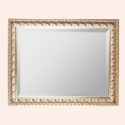 Зеркало для ванной Tiffany World 334