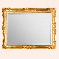 Зеркало для ванной Tiffany World SP031