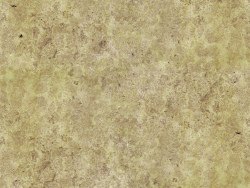 Плитка L´Antic Colonial Travertino  Albero Anticato Bioprot