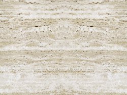 Плитка L´Antic Colonial Travertino Beige Anticato Bioprot
