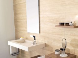 Плитка L´Antic Colonial Travertino Beige Classico Bioprot