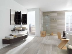 Плитка L´Antic Colonial Travertino Silver wood Classico Bioprot