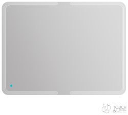 Зеркало с подсветкой Cezares 40312 120x90