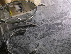 Плитка L´Antic Colonial Pizarras Bangalore Pulido Bioprot