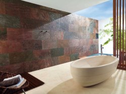 Плитка L´Antic Colonial Pizarras Bombay Pulido Bioprot