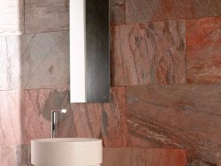 Плитка L´Antic Colonial Pizarras Bombay Natural Home