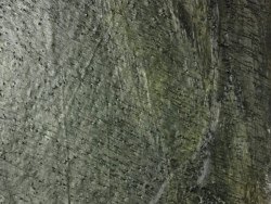 Плитка L´Antic Colonial Pizarras Delhi Natural Home