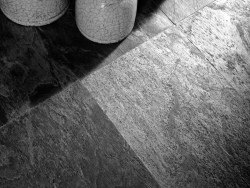 Плитка L´Antic Colonial Pizarras Fidji Natural Home Bioprot