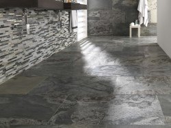 Плитка L´Antic Colonial Pizarras Kannada Natural Home Bioprot