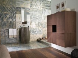 Плитка L´Antic Colonial Pizarras Kathmandu Pulido Bioprot