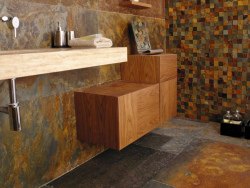 Плитка L´Antic Colonial Pizarras Nepal Natural Home Bioprot