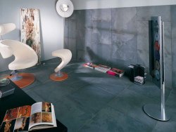 Плитка L´Antic Colonial Pizarras Pampa Home Bioprot