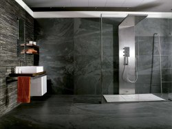 Плитка L´Antic Colonial Pizarras Patagonia Natural Bioprot