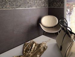 Плитка L´Antic Colonial Pizarras Tukuman Home Bioprot