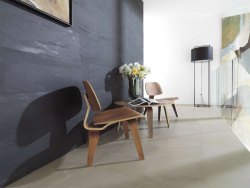 Плитка L´Antic Colonial Areniscas Desert Sandston Classico Bioprot