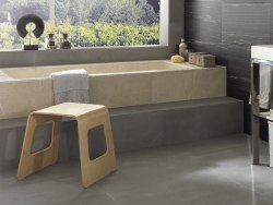 Плитка L´Antic Colonial Areniscas Grey Sandston Classico Bioprot